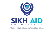 sikhaidfoundation.org