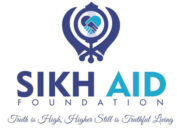 sikhaidfoundation.org